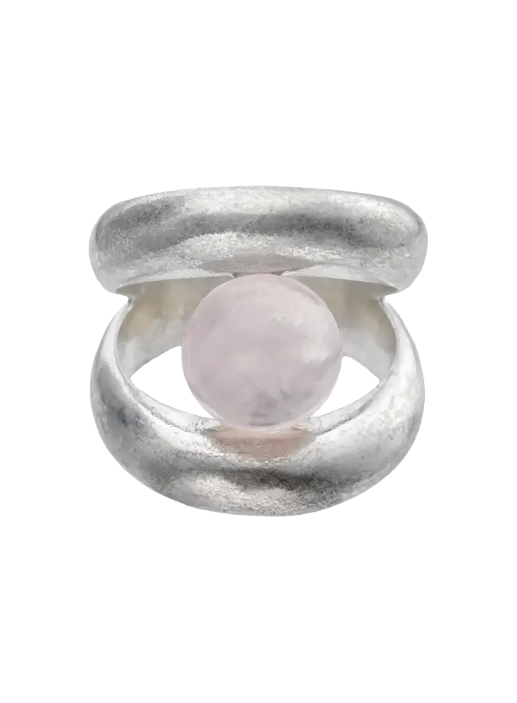 SMS5JEW07114BRW_Silver_0.png