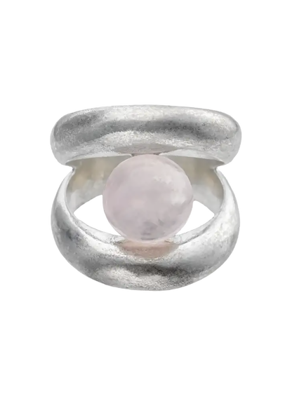 SMS5JEW07114BRW_Silver_0.png