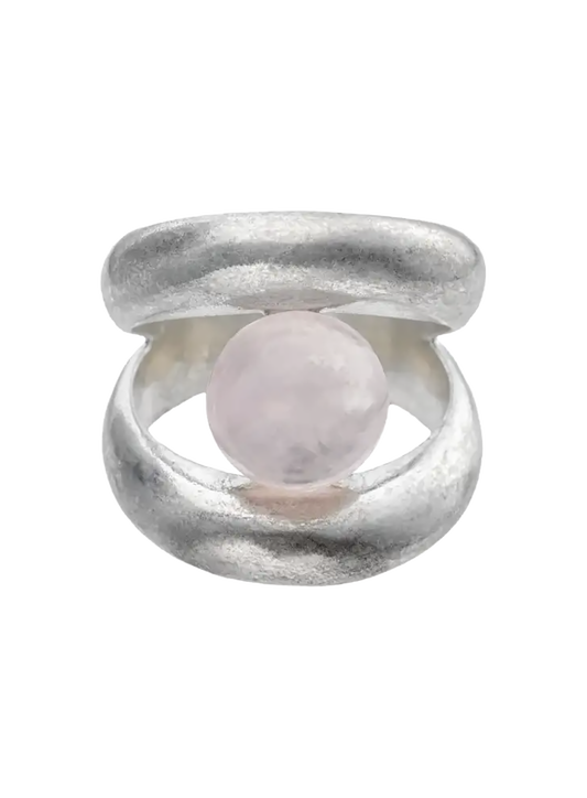 SMS5JEW07114BRW_Silver_0.png