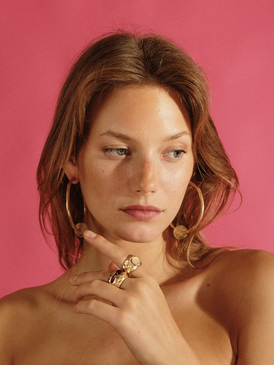 SMS5JEW07116BRW_Gold_2.png