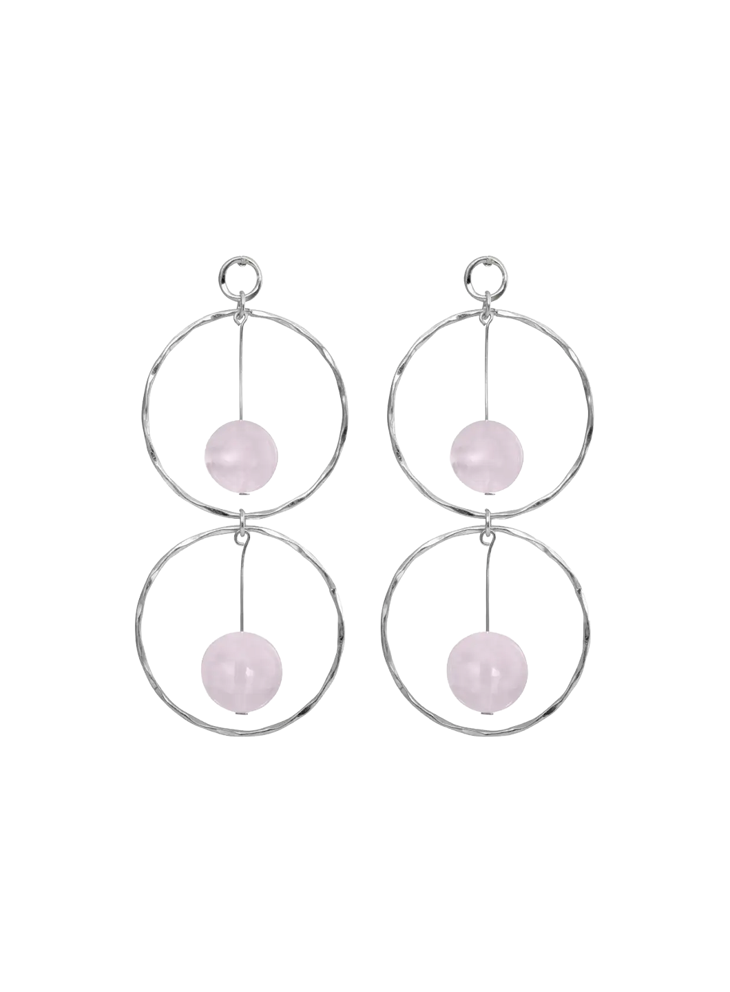 SMS5JEW09161BRW_Silver%2CPink_0.png