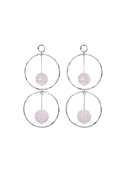 SMS5JEW09161BRW_Silver%2CPink_0.png