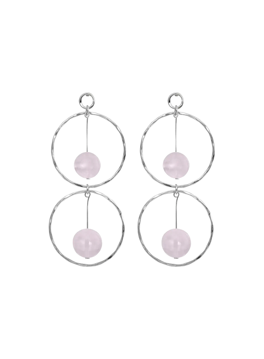 SMS5JEW09161BRW_Silver%2CPink_0.png