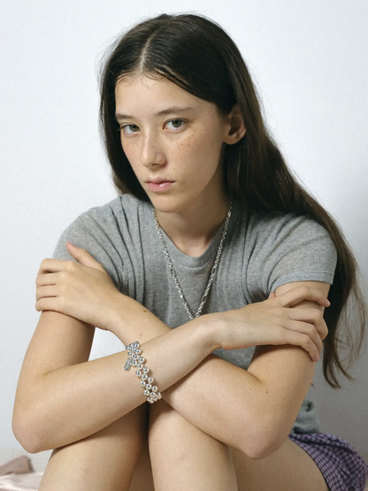 SMS5JEW09164BRW_Silver_1.png