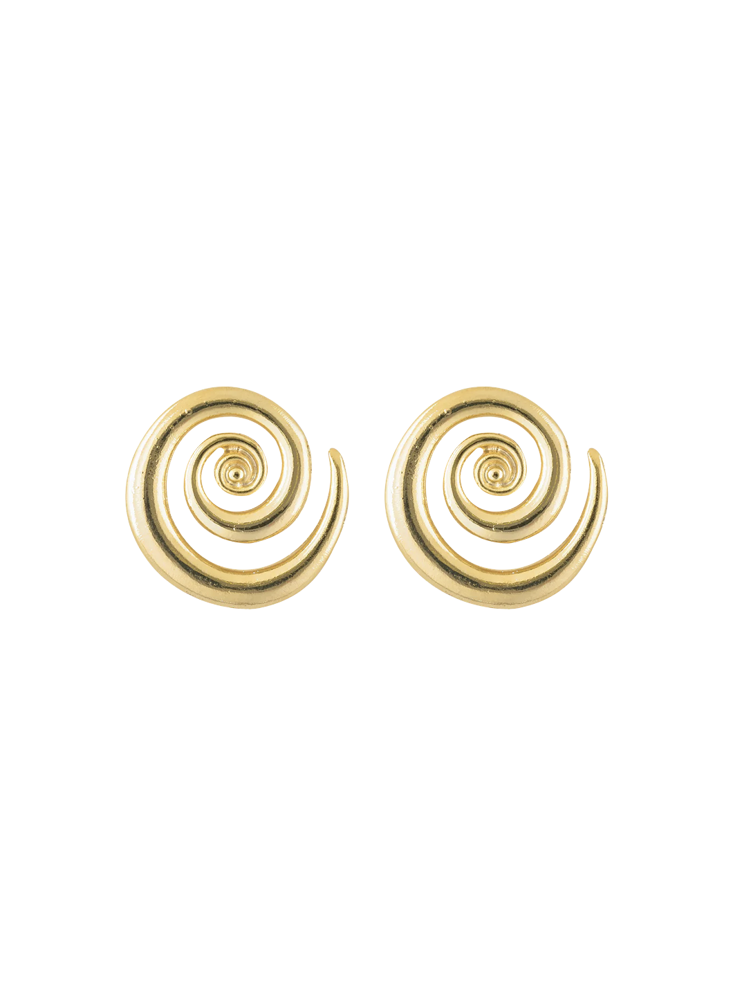 SMS5JEW09165BRW_Gold_0.png