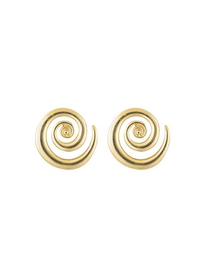 SMS5JEW09165BRW_Gold_0.png