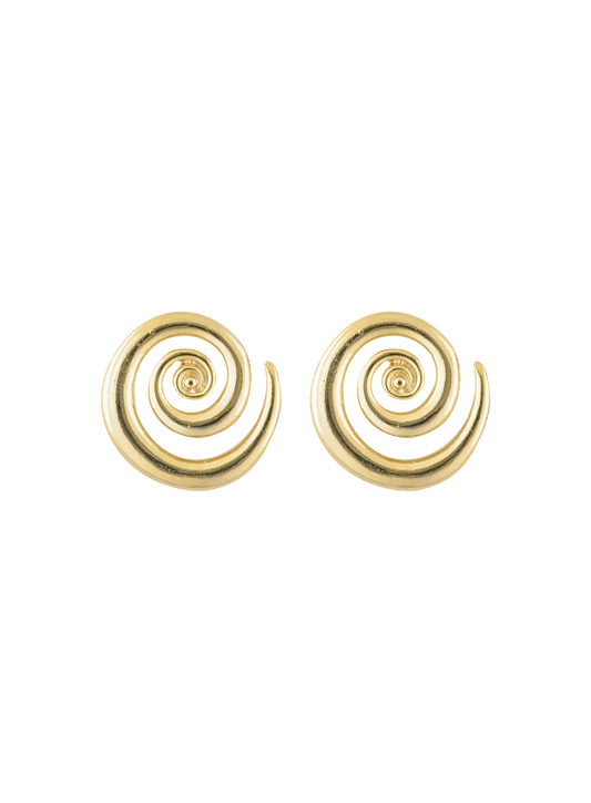 SMS5JEW09165BRW_Gold_0.png