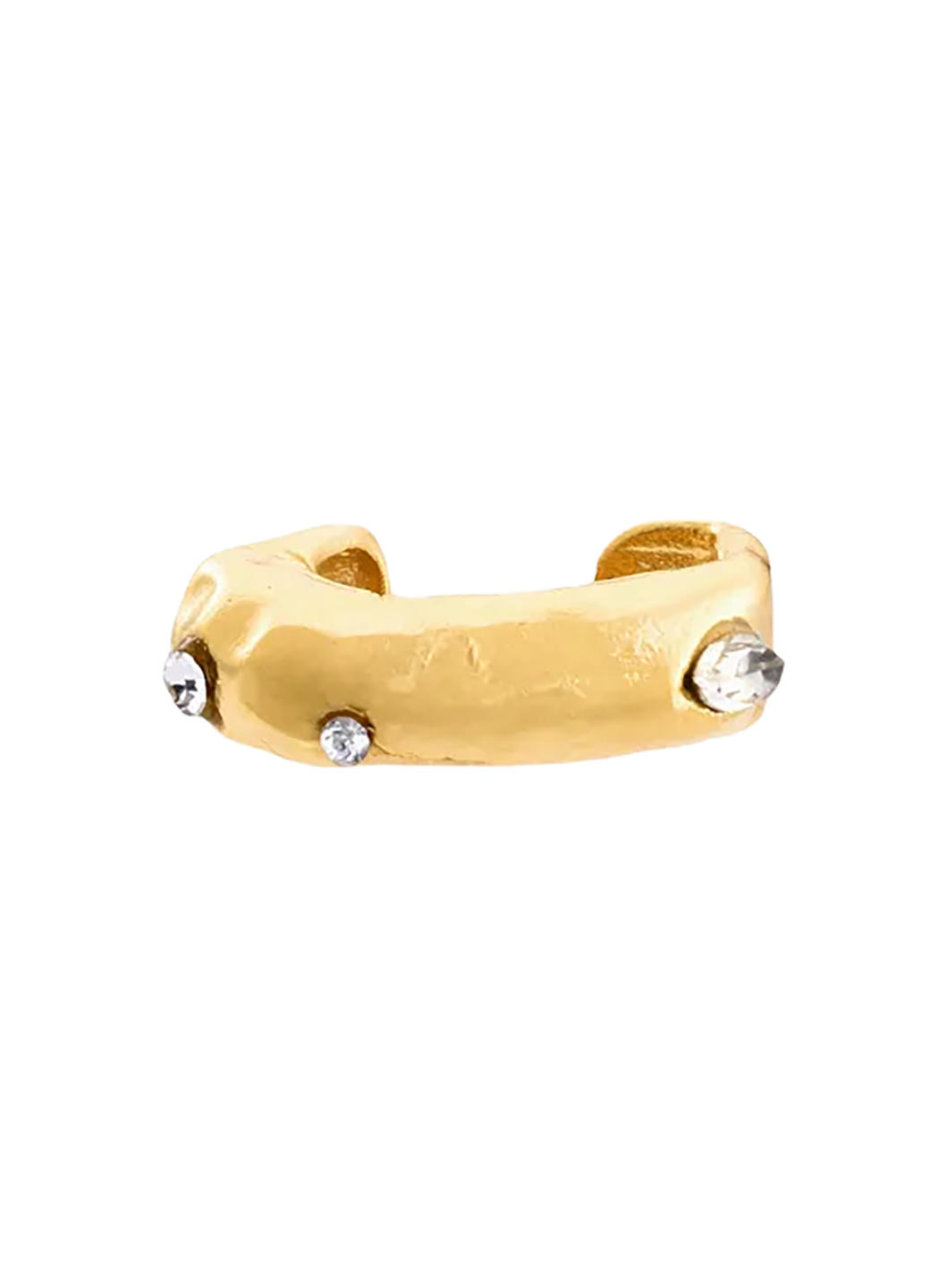 SMS5JEW16351BRW_Gold_0.png