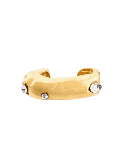 SMS5JEW16351BRW_Gold_0.png