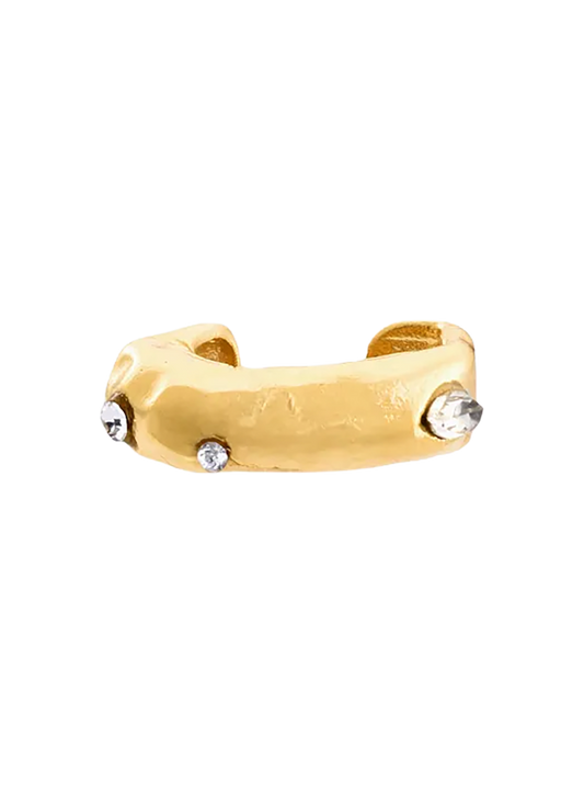 SMS5JEW16351BRW_Gold_0.png
