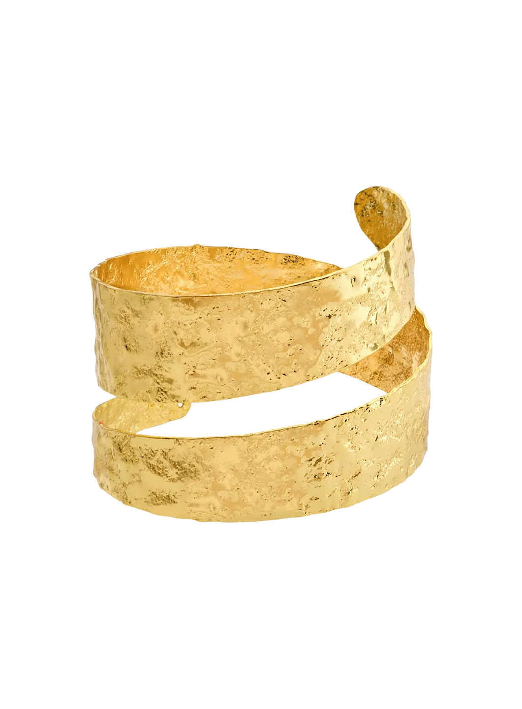 SMS5JEW16355OMW_Gold_0.png