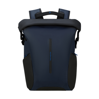 SMT3BAG00013OMU_BLUE+NIGHTS_0.png