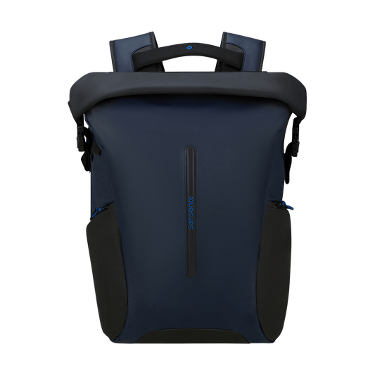 SMT3BAG00013OMU_BLUE%2BNIGHTS_0.png