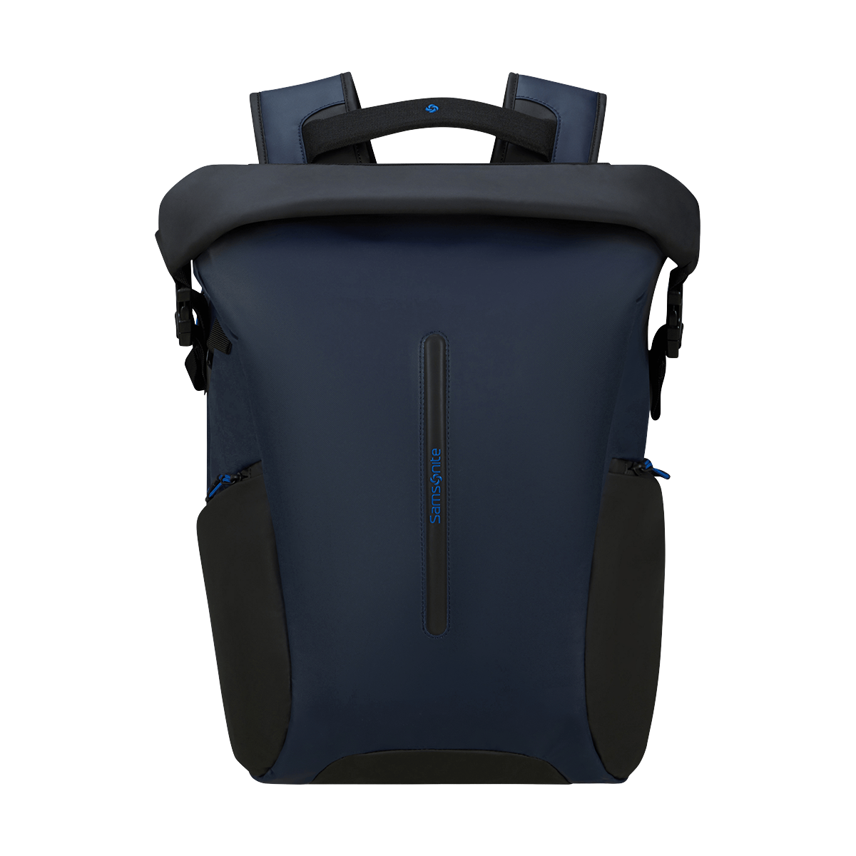 SMT3BAG00013OMU_BLUE+NIGHTS_0.png