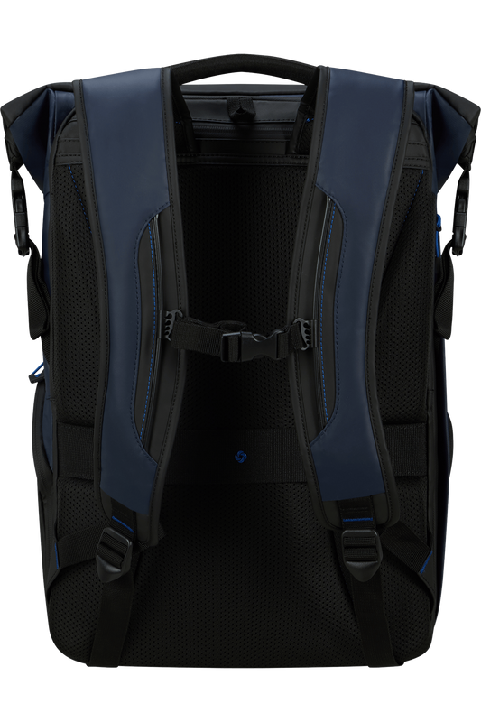 SMT3BAG00013OMU_BLUE+NIGHTS_1.png