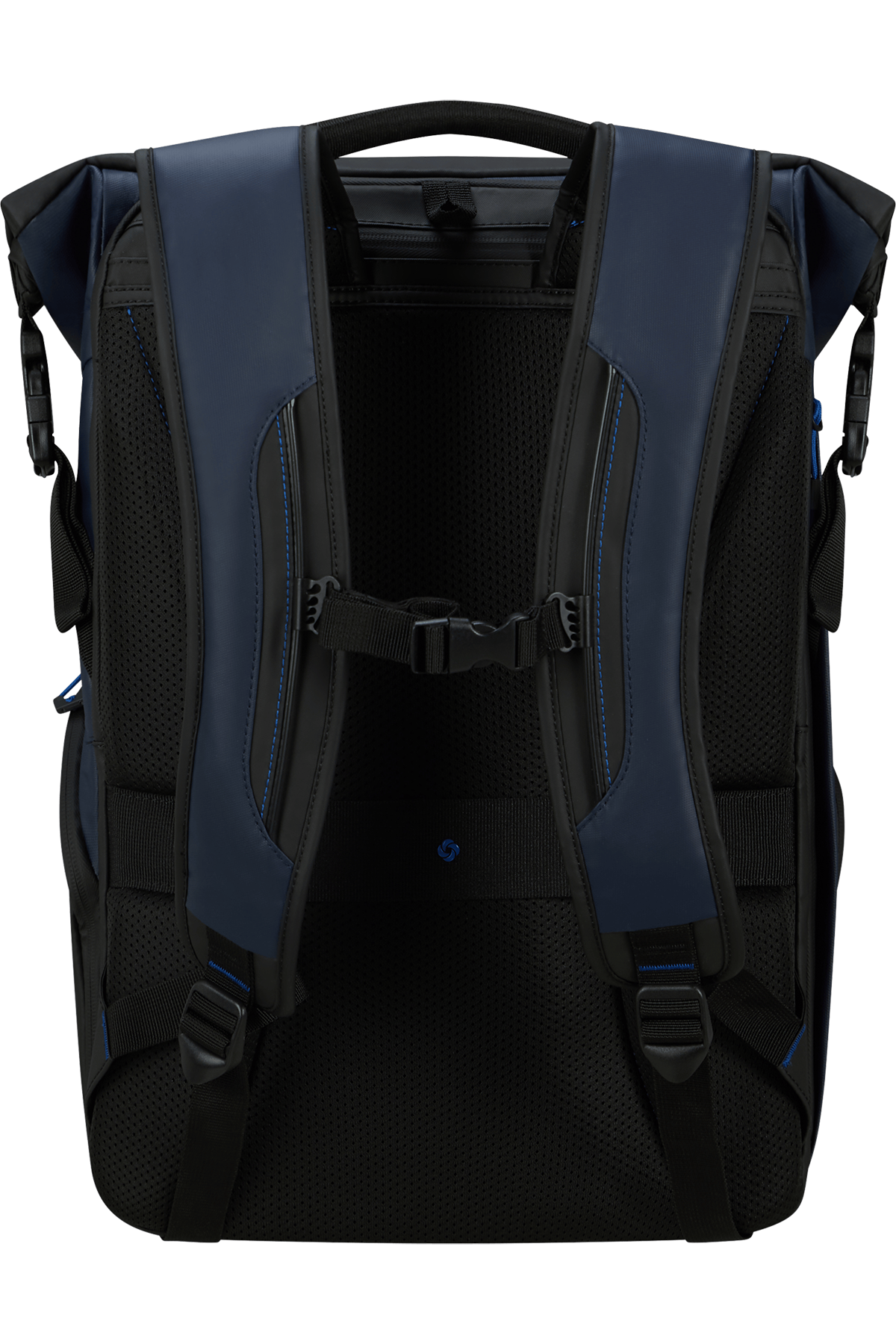 SMT3BAG00013OMU_BLUE%2BNIGHTS_1.png