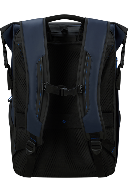 SMT3BAG00013OMU_BLUE%2BNIGHTS_1.png