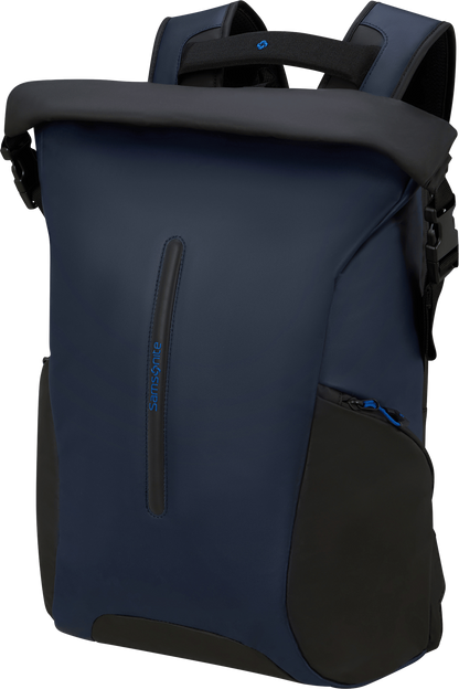 SMT3BAG00013OMU_BLUE+NIGHTS_2.png