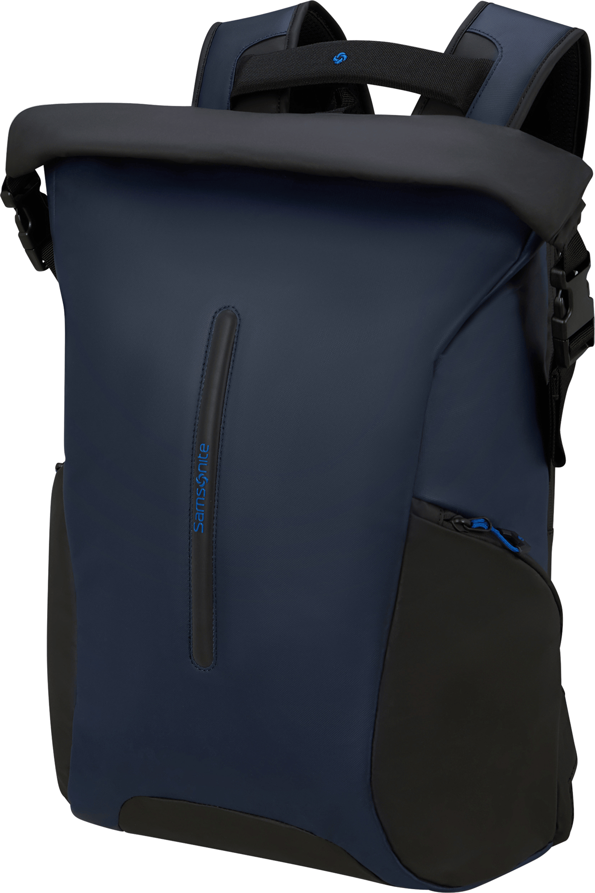 SMT3BAG00013OMU_BLUE%2BNIGHTS_2.png