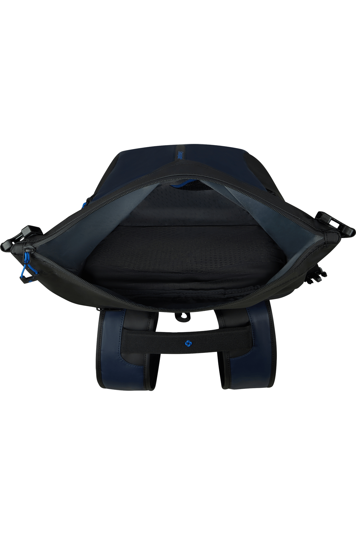 SMT3BAG00013OMU_BLUE%2BNIGHTS_3.png