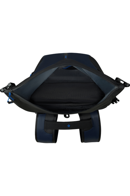 SMT3BAG00013OMU_BLUE%2BNIGHTS_3.png