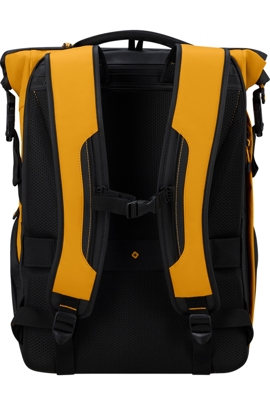 SMT3BAG00013OMU_YELLOW_1.png