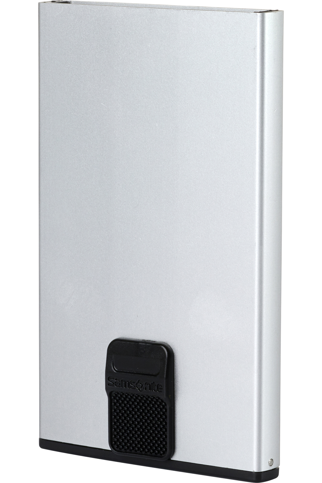 SMT3TRA00002ALU_ALUMINIUM_0.png