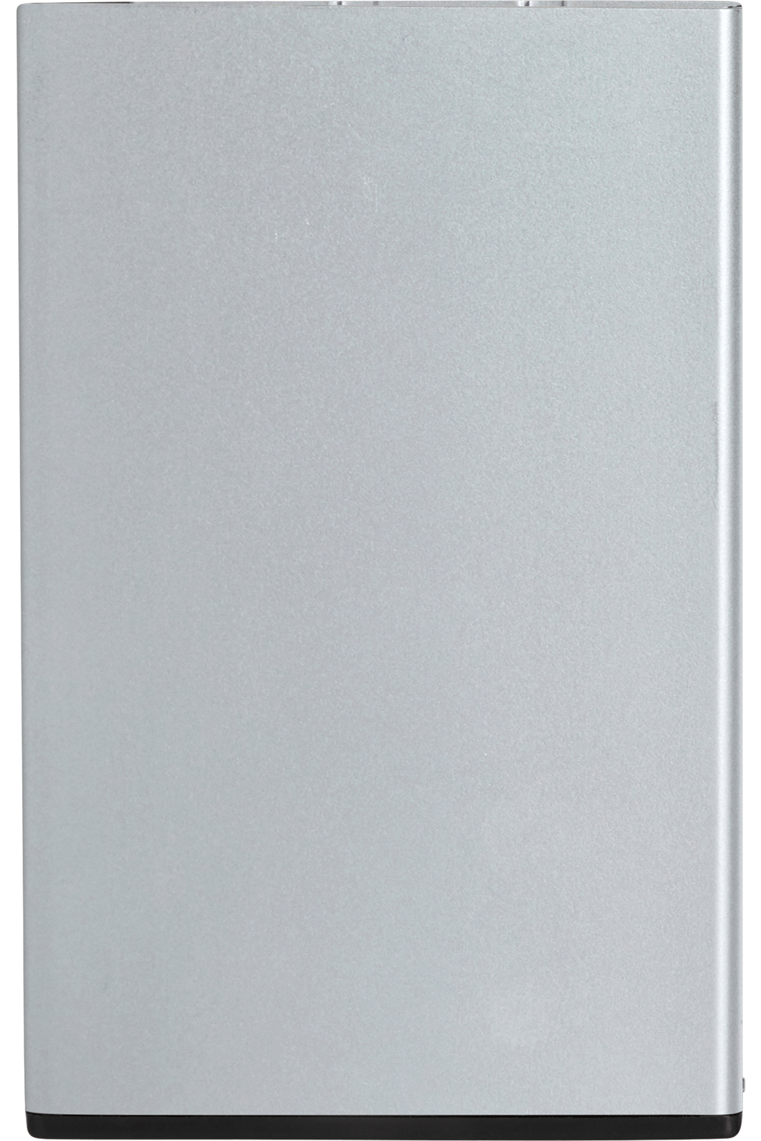 SMT3TRA00002ALU_ALUMINIUM_1.png