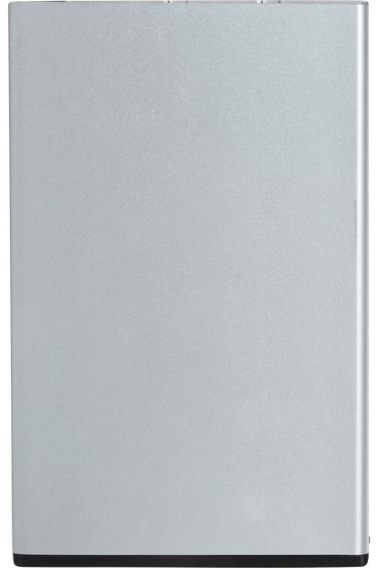 SMT3TRA00002ALU_ALUMINIUM_1.png