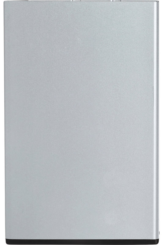 SMT3TRA00002ALU_ALUMINIUM_1.png
