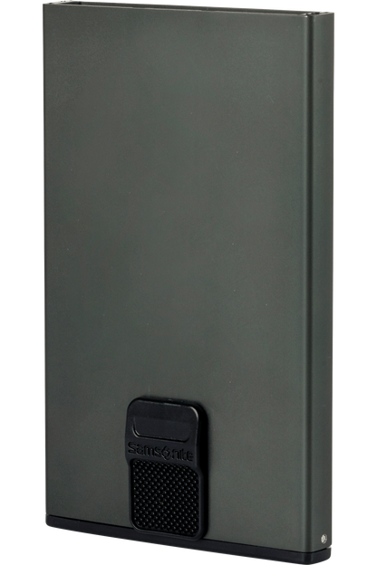 SMT3TRA00002ALU_ANTHRACITE_0.png
