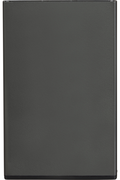 SMT3TRA00002ALU_ANTHRACITE_1.png