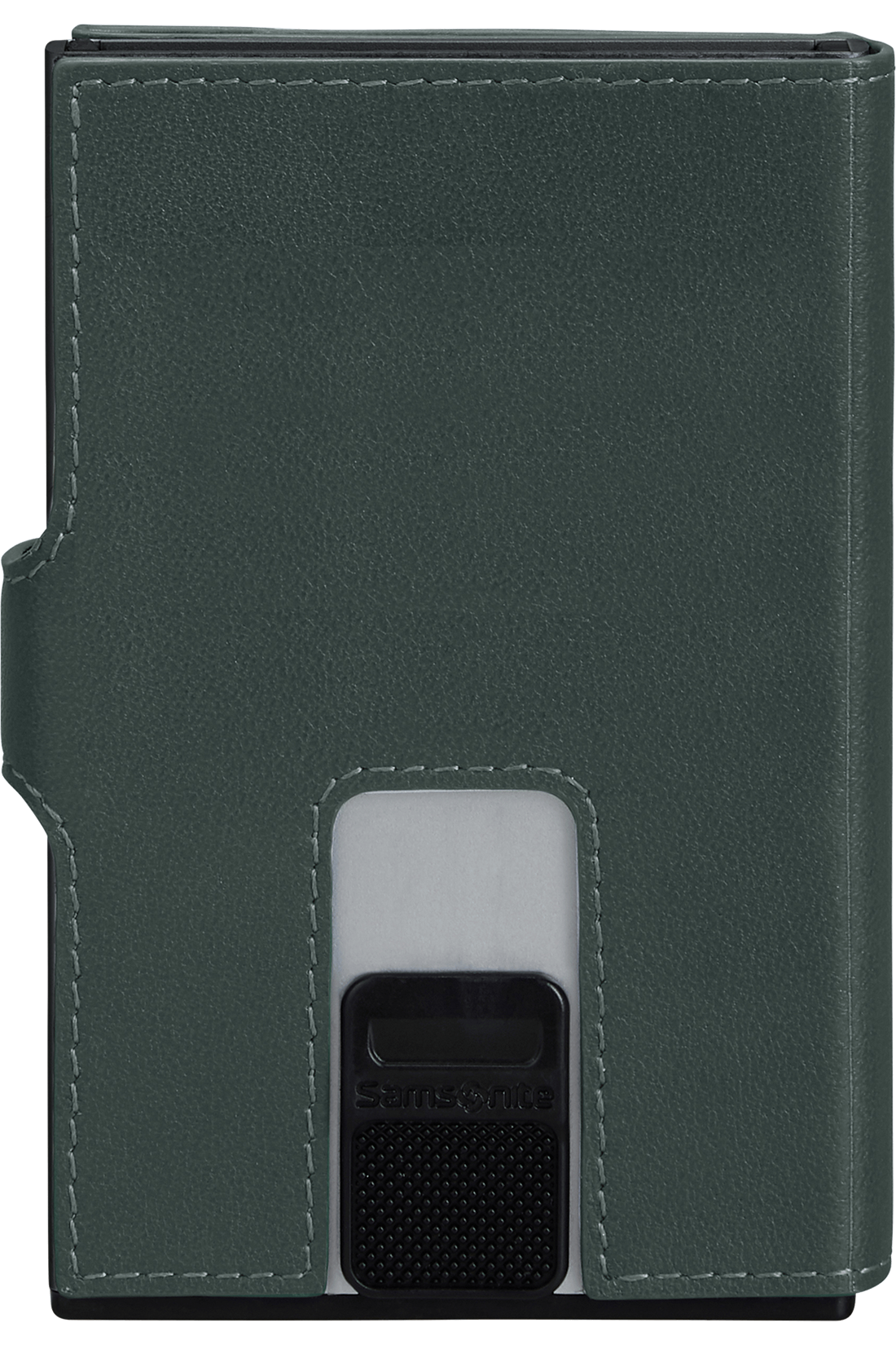 SMT3TRA00002ALU_CLIMBING%2BIVY_1.png