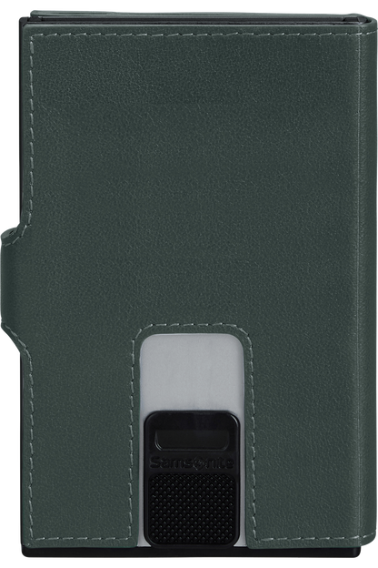 SMT3TRA00002ALU_CLIMBING%2BIVY_1.png