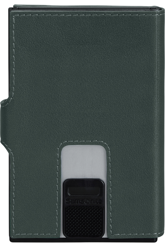 SMT3TRA00002ALU_CLIMBING%2BIVY_1.png