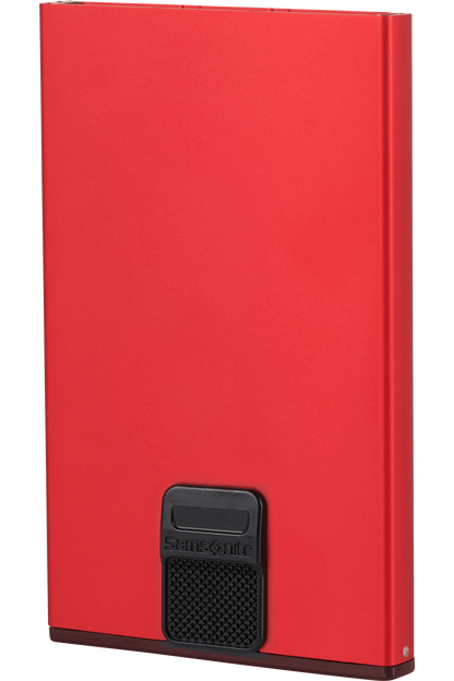 SMT3TRA00002ALU_RED_0.png
