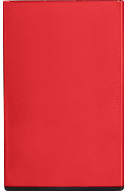 SMT3TRA00002ALU_RED_1.png