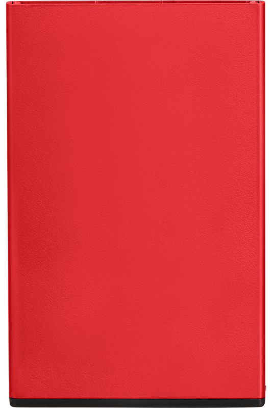 SMT3TRA00002ALU_RED_1.png