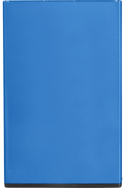 SMT3TRA00002ALU_TRUE%2BBLUE_1.png