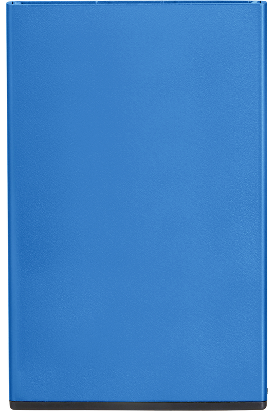 SMT3TRA00002ALU_TRUE%2BBLUE_1.png