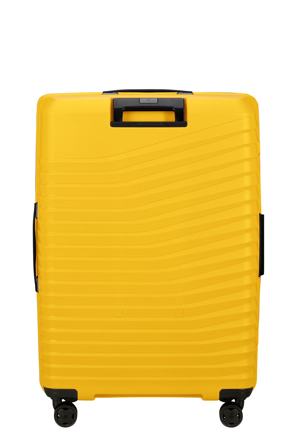 SMT3TRA00005YPU_Citrus_1.png