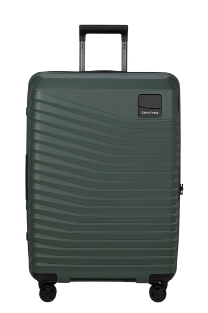 SMT3TRA00005YPU_OLIVE+GREEN_0.png