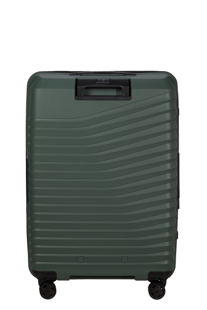 SMT3TRA00005YPU_OLIVE+GREEN_1.png