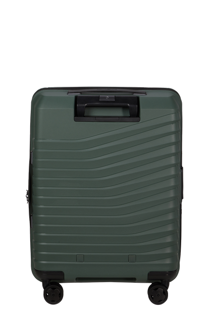 SMT3TRA00007YPU_OLIVE+GREEN_1.png