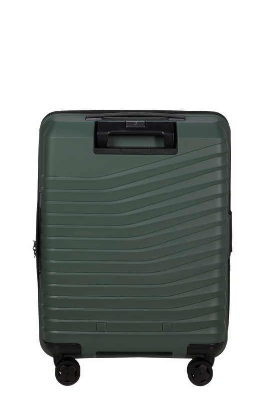 SMT3TRA00007YPU_OLIVE+GREEN_1.png