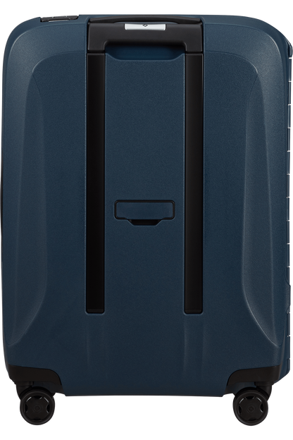 SMT3TRA00008YPU_MIDNIGHT+BLUE_1.png