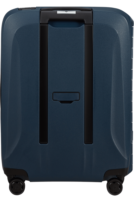 SMT3TRA00008YPU_MIDNIGHT+BLUE_1.png