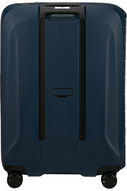 SMT3TRA00009YPU_MIDNIGHT+BLUE_1.png