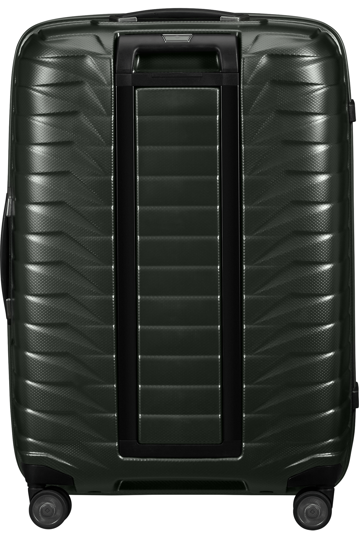 SMT3TRA00011OMU_MATT%2BCLIMBING%2BIVY_1.png