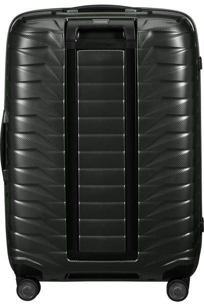 SMT3TRA00011OMU_MATT%2BCLIMBING%2BIVY_1.png